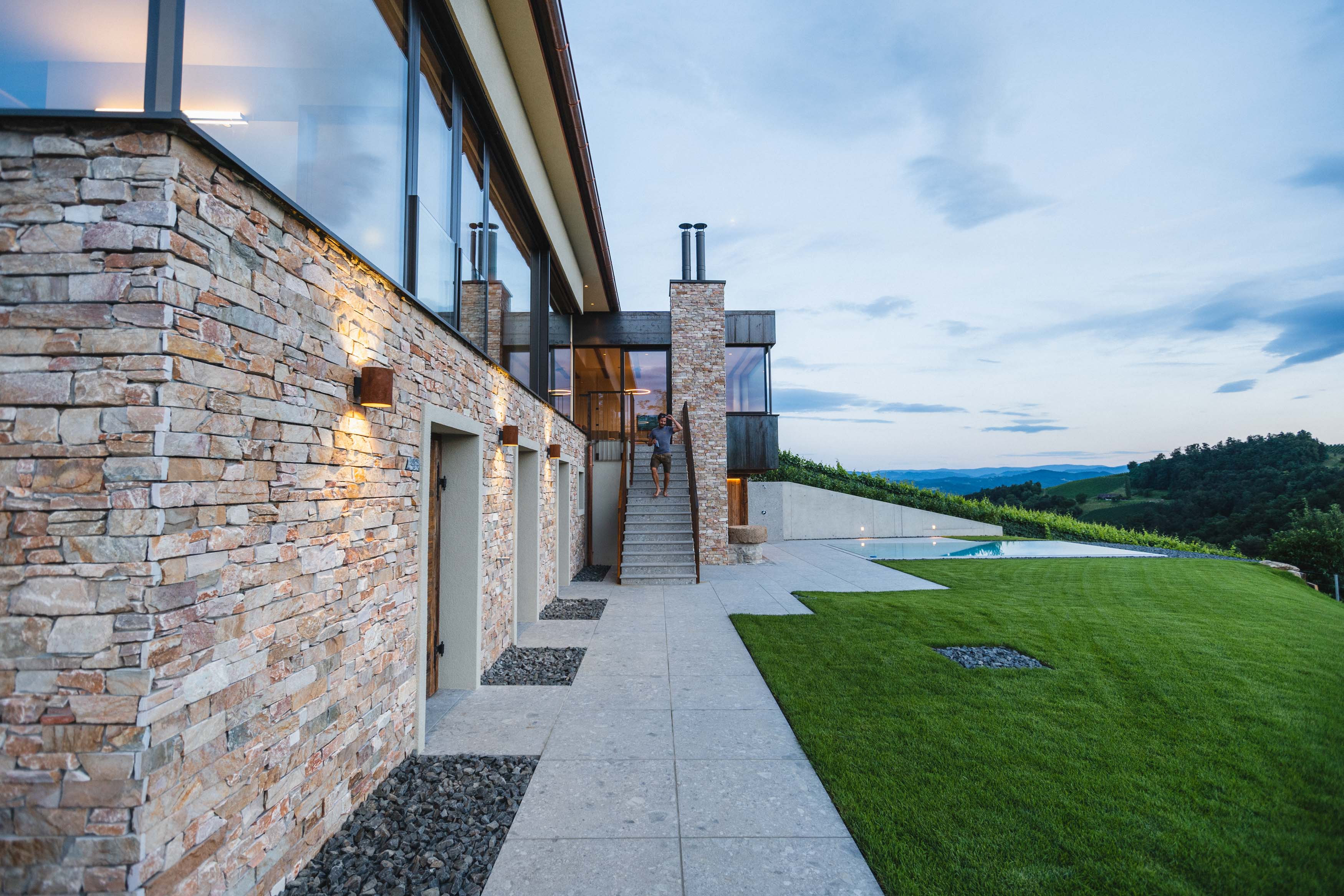 bz-immobilien